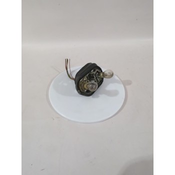 Recambio de portalamparas para seat referencia OEM IAM 6L6945258  