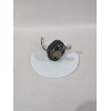 Recambio de portalamparas para seat referencia OEM IAM 6L6945258  