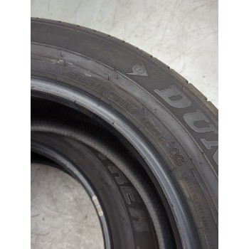 Recambio de neumaticos para » otros... modelos referencia OEM IAM 225/60R18100H  
