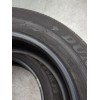 Recambio de neumaticos para » otros... modelos referencia OEM IAM 225/60R18100H  