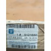 Recambio de portaequipajes para opel referencia OEM IAM 9121680/1732300  