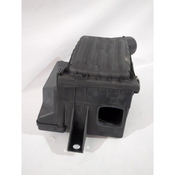 Recambio de caja filtro aire para opel referencia OEM IAM 90529826  