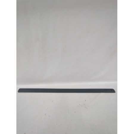 Recambio de moldura para opel referencia OEM IAM 13128364  