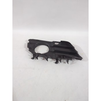 Recambio de rejilla paragolpes izquierda para opel referencia OEM IAM 13115108/13100593/239263762  