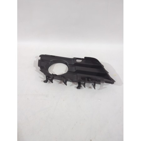 Recambio de rejilla paragolpes izquierda para opel referencia OEM IAM 13115108/13100593/239263762  