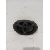Recambio de emblema para toyota referencia OEM IAM 753120H020  