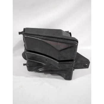 Recambio de caja filtro aire para opel referencia OEM IAM 90529826  