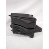 Recambio de caja filtro aire para opel referencia OEM IAM 90529826  