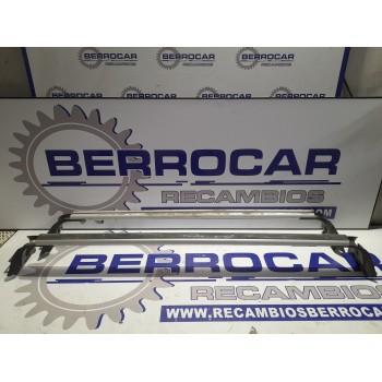 Recambio de baca de techo para » otros... modelos referencia OEM IAM UNIVERSAL!!  