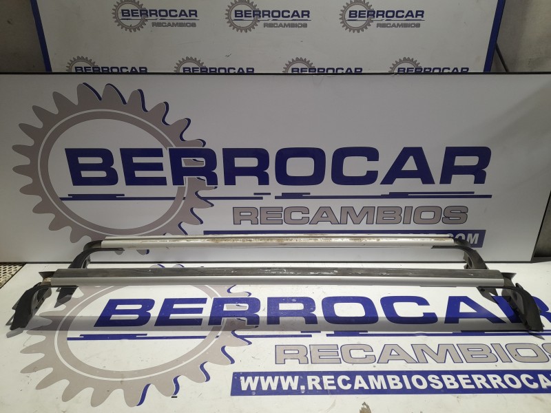 Recambio de baca de techo para » otros... modelos referencia OEM IAM UNIVERSAL!!  