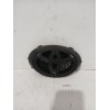 Recambio de emblema para toyota referencia OEM IAM 753120H020  