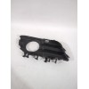 Recambio de rejilla paragolpes izquierda para opel referencia OEM IAM 13115108/13100593/239263762  