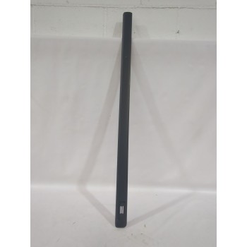 Recambio de moldura para opel referencia OEM IAM 13128364  