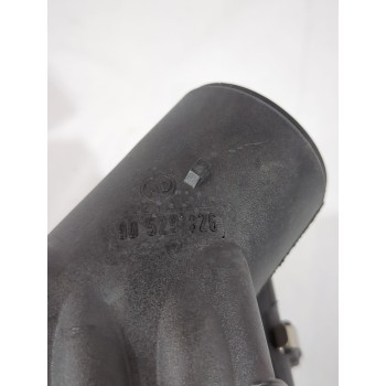 Recambio de caja filtro aire para opel referencia OEM IAM 90529826  