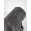 Recambio de caja filtro aire para opel referencia OEM IAM 90529826  