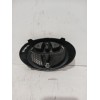 Recambio de emblema para toyota referencia OEM IAM 753120H020  