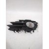 Recambio de rejilla paragolpes izquierda para opel referencia OEM IAM 13115108/13100593/239263762  