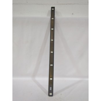 Recambio de moldura para opel referencia OEM IAM 13128364  