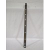 Recambio de moldura para opel referencia OEM IAM 13128364  