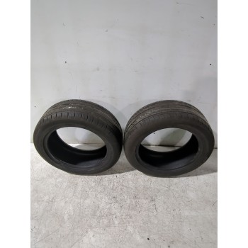 Recambio de neumaticos para » otros... modelos referencia OEM IAM 22550R1798W  