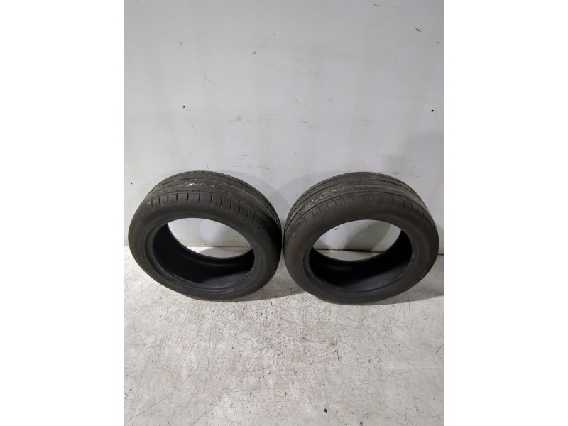 Recambio de neumaticos para » otros... modelos referencia OEM IAM 22550R1798W  