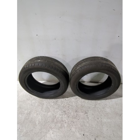 Recambio de neumaticos para » otros... modelos referencia OEM IAM 22550R1798W  