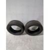 Recambio de neumaticos para » otros... modelos referencia OEM IAM 22550R1798W  