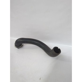Recambio de tubo intercooler para opel referencia OEM IAM 24444173  