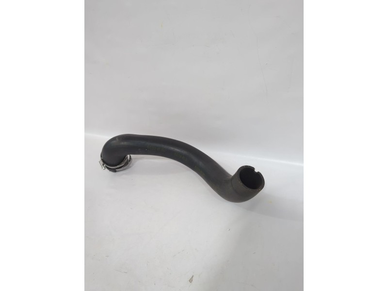 Recambio de tubo intercooler para opel referencia OEM IAM 24444173  