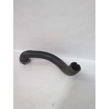 Recambio de tubo intercooler para opel referencia OEM IAM 24444173  