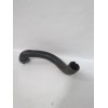Recambio de tubo intercooler para opel referencia OEM IAM 24444173  