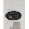 Recambio de emblema para toyota referencia OEM IAM 753120H020  