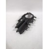 Recambio de rejilla paragolpes izquierda para opel referencia OEM IAM 13115108/13100593/239263762  