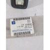 Recambio de moldura para opel referencia OEM IAM 13128364  