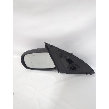 Recambio de retrovisor izquierdo para opel referencia OEM IAM 8062349/E1010676  