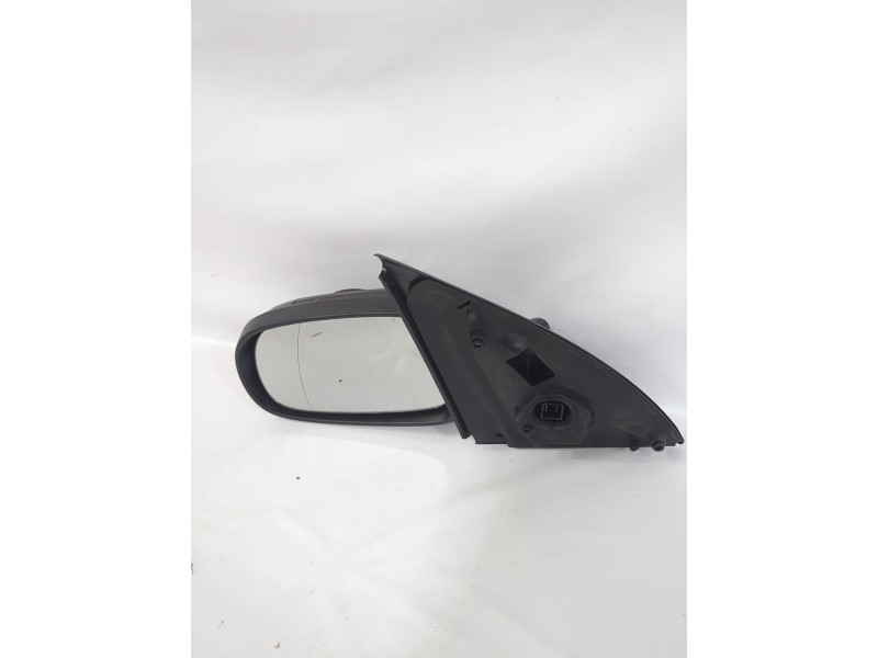 Recambio de retrovisor izquierdo para opel referencia OEM IAM 8062349/E1010676  