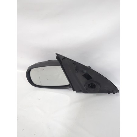 Recambio de retrovisor izquierdo para opel referencia OEM IAM 8062349/E1010676  