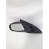 Recambio de retrovisor izquierdo para opel referencia OEM IAM 8062349/E1010676  