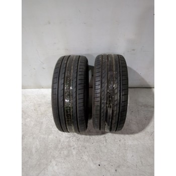 Recambio de neumaticos para » otros... modelos referencia OEM IAM 22550R1798W  