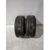 Recambio de neumaticos para » otros... modelos referencia OEM IAM 22550R1798W  