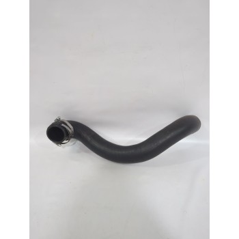 Recambio de tubo intercooler para opel referencia OEM IAM 24444173  