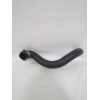 Recambio de tubo intercooler para opel referencia OEM IAM 24444173  