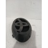 Recambio de emblema para toyota referencia OEM IAM 753120H020  