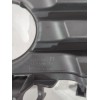 Recambio de rejilla paragolpes izquierda para opel referencia OEM IAM 13115108/13100593/239263762  
