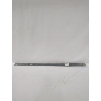 Recambio de moldura para opel referencia OEM IAM 13128364  