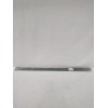 Recambio de moldura para opel referencia OEM IAM 13128364  