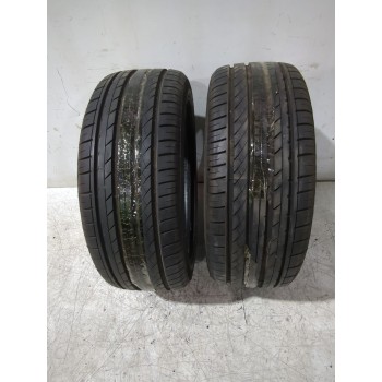 Recambio de neumaticos para » otros... modelos referencia OEM IAM 22550R1798W  