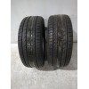 Recambio de neumaticos para » otros... modelos referencia OEM IAM 22550R1798W  