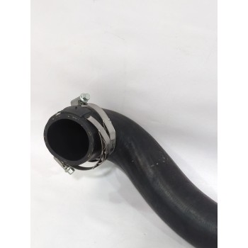 Recambio de tubo intercooler para opel referencia OEM IAM 24444173  