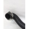 Recambio de tubo intercooler para opel referencia OEM IAM 24444173  